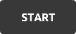 Start button